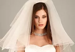 شقراء افلام سكس مصرى مشاهدة على الأريكة للحصول على