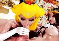 مفلس الفانيليا افلام عربي سحاق تدليك مؤخرة ناضجة