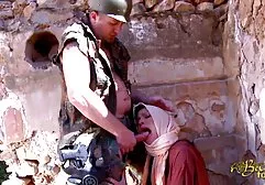 إيطاليا BP على أريكة افلام سكس مترجم عربي طويل