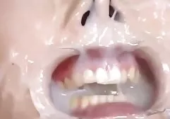 الضرر تاج الآسيوية الحلو افلام سكس عربي جوده عاليه
