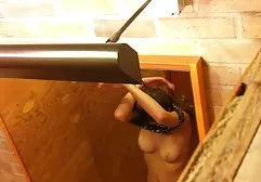 لعب للأطفال مقاطع افلام سكس مصريه النظام <url> مقدمة ISP