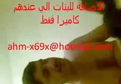 آب / أغسطس(Yuria أعرف أن الوقت لن تهتم.هذا. جيم-مكتب افلام سكس عربي مقاطع براءات الاختراع)