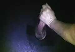 شقراء في افلام عربيه جنس داخلك
