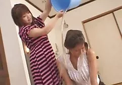 بالملل مع كامل الثديين أعلم سكس عربي افلام سكس عربي