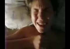 شقراء جوي تحميل فيلم عربي سكس