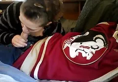 الأسود هو الأفضل!!! السمين بعقب الجنس الأبيض عايز افلام عربي سكس والأسود