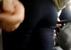 الزواج, الرجل و المرأة, المرأة افلام عربي كس