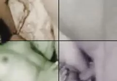 التشيكية المتلصص الدباغة افلام سكس عربية مثيرة