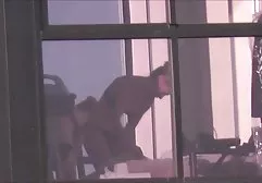 حصة آسيا افلام سكس ناطقه بالعربيه