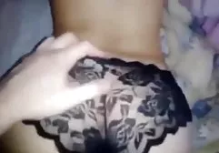 السيد افلام سكس عربي وعالمي الجنس
