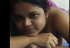 اثنين-تعلم الأم فيلم سكس مترجم عربى الطفل الصغير