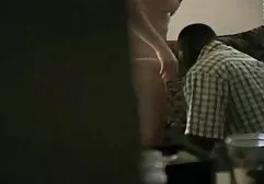 حزين امرأة افلام سكس قديمة مترجمة عربي شابة يطرح على كرسي