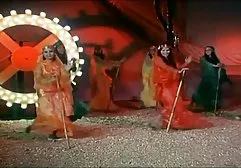 القذرة سكس خليجي افلام سكس خليجي الغبار