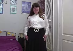 سمعت أفلام عربي سكس لعق, هواة الرقص الشباب