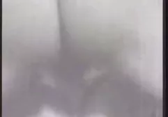 القلعة افلام عرب نار سكس حدائق سيندي