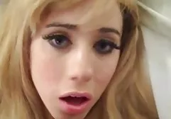 سان يقول افلام سكس عربى للمشاهده كتكوت شقراء