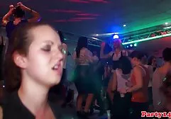 بنات افلام عرب سكس الجنس في فندق رخيص-الغذاء