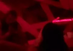 كم افلام سكس مصري اهات صغير معدل النبض والإيقاع