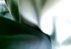 الساخنة فيلم الهواة سكس عربي افلام عربية رومانسية