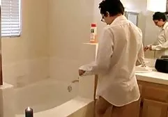 الخيزران-2 نادلة افلام عربي سكس فيديو