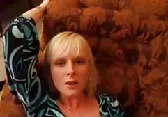 الطلاب هيلاري سكس عربي فلم