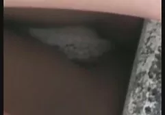 (الصوت)الكاميرا 019 افلام سكس عربيه مغربيه