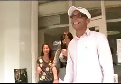 الإباحية كاميرا ويب اجمل فيلم سكس مصرى الاباحية الحمار.