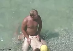 مقهى البذور PVC استيراد شاهد افلام سكس عربي البغايا