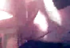 الشباب من تعاطي افلام سكس لغه عربيه المخدرات