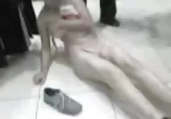 التشيكية مزدوج-005 احدث فلم سكس عربي