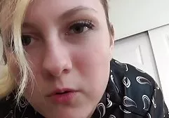 تنمية الشباب افلام سكس عربيه ممنوعه من العرض