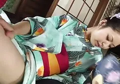 514 اللعب أفلام سكس مدبلجة للعربية مع