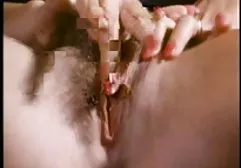 Aurel حجم 3 افلام عربي افلام سكس