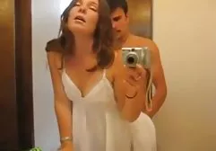 سوبر الساخنة فتاة ساخنة افلام سكس عربي اونلاين جدا