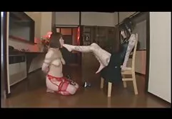 الكيني قضيب افلام سكس انجليزي مترجم عربي مصاصة