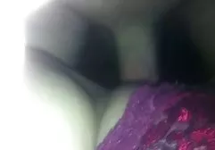 الآسيوية افلام سكس ناطقه بالعربيه الأسود والزنجبيل