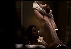 العمر لحظات لا تنسى بين موقع افلام عرب نار اثنين...