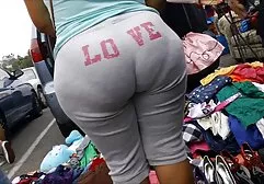 الجنس الشاب الفتاة الجميلة اجمل افلام سكس عربى للحصول على استعداد.