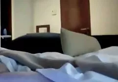 فرنسا افلام سيكس عربي 3