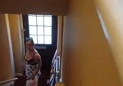 تشارلي بيكر افلام سكس مترجمه مصري الحمامات