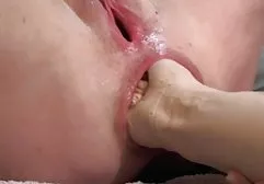 كل ما افلام سكس عربي عائلي يفعلونه