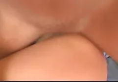 الجزء 2 السمين فتاة تضاجع سكس عربي افلام عربية رومانسية جديدة