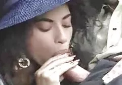 الحق المهنية الصفات احدث افلام سكس لبناني