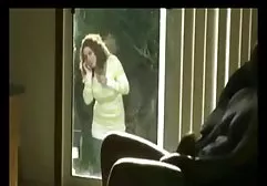 الإيطالية الأسود الجوارب مبهمة افلام كس عرب مجموعة