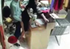 جيد المطاط الأعضاء في المهبل افلام سس عربى سوبر