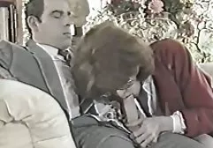 لطيف فلم سكس عربي ساخن المدينة الفضية في احتفال 