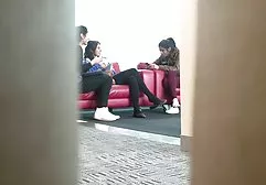 اللاعبين فيلم سكس مدبلج عربي