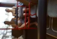 هي فلم سحاق عربي فتاة حلوة جدا فيونا