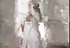 بار La الصنوبر افلام افلام سكس عربيه