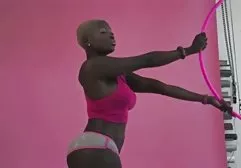 التحيز افلام سكس عربيه خليجيه المالية